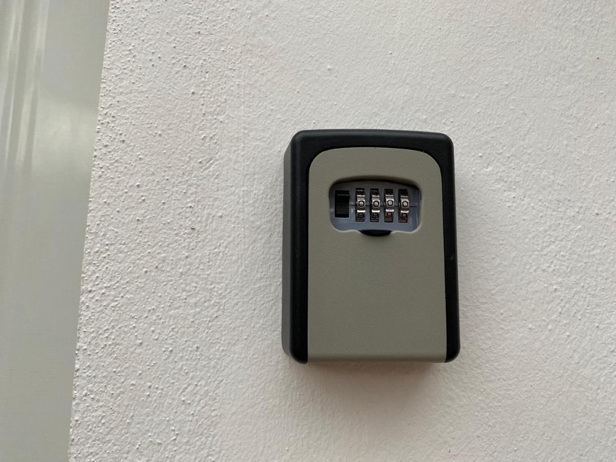 Estudio Las Lajas Chío Εξωτερικό φωτογραφία
